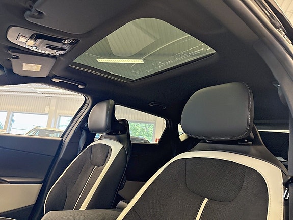 Kia EV6 9 of 28
