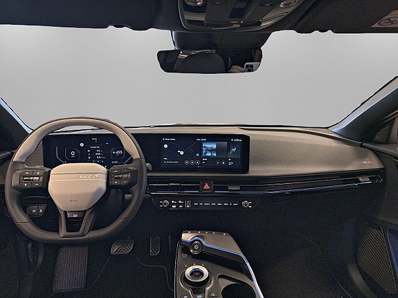 Kia EV6 7 of 28