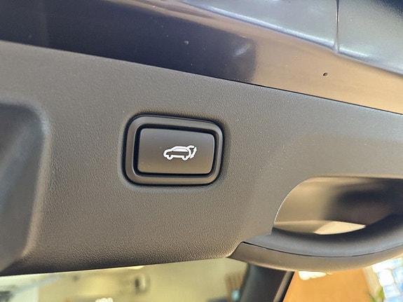 Kia EV6 16 of 28