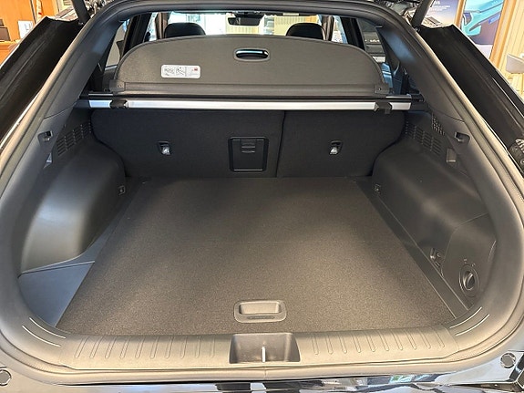 Kia EV6 15 of 28