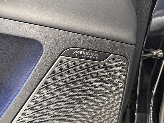Kia EV6 20 of 28