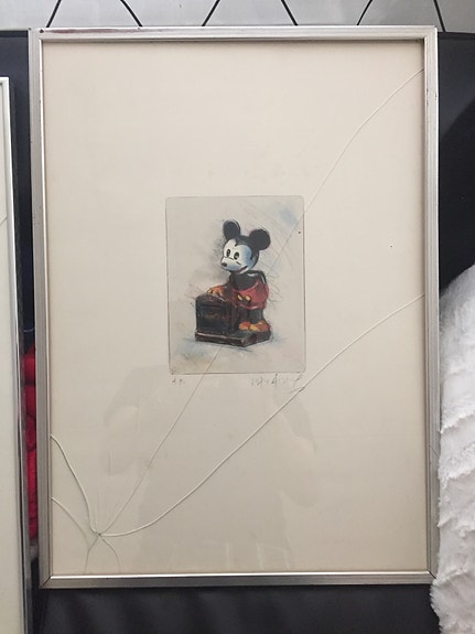 Product image 14 of 15