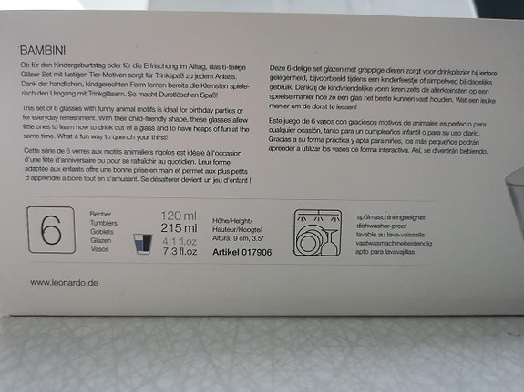 Product image 5 of 6