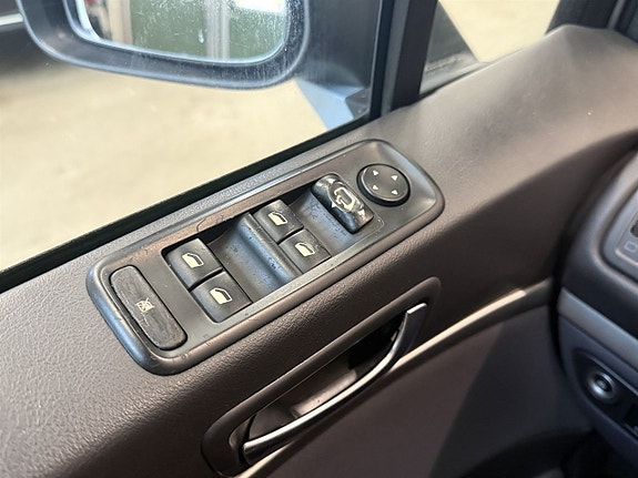 Peugeot 807 8 of 20