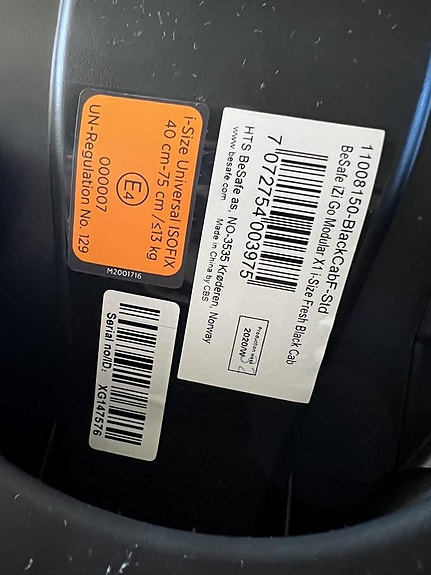 Product image 4 of 7