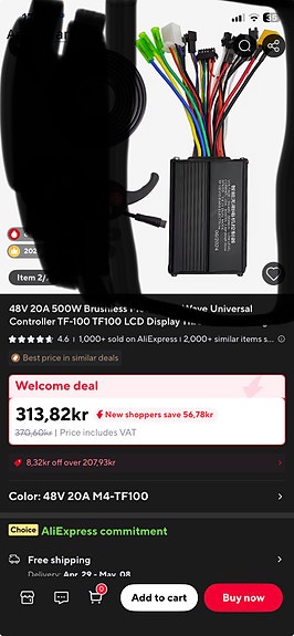 Product image 7 of 7