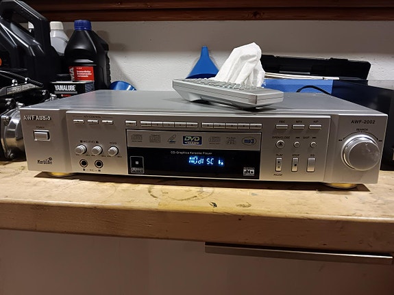 Product image 3 of 4