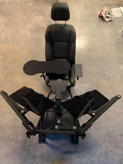 Product image 5 of 6