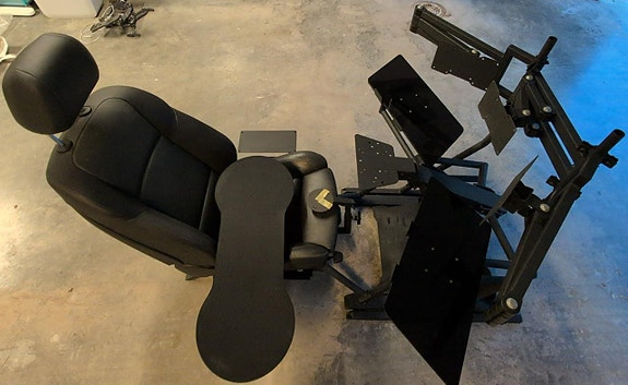 Product image 4 of 6