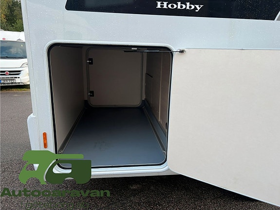 Fiat hobby T70 GE 27 of 27