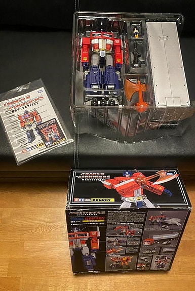 Product image 2 of 6