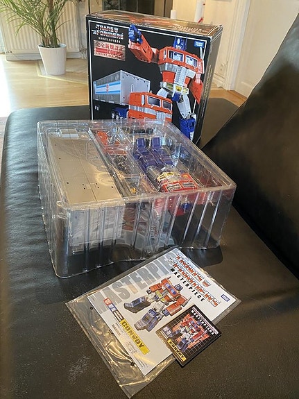 Product image 3 of 6