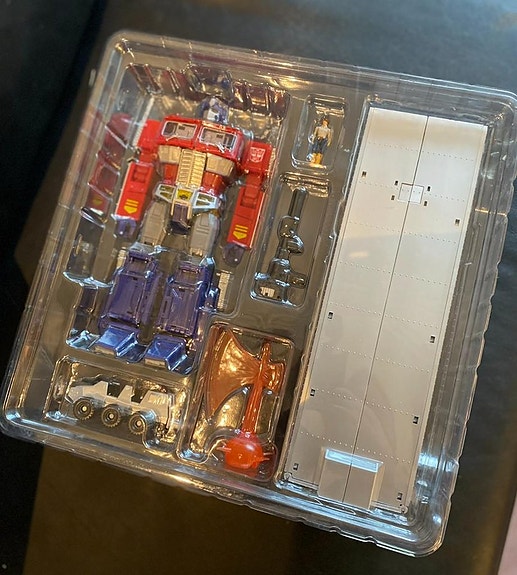 Product image 5 of 6