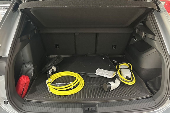 Volkswagen Tiguan 10 of 12