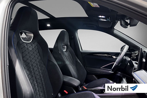 Volkswagen Tiguan 7 of 12