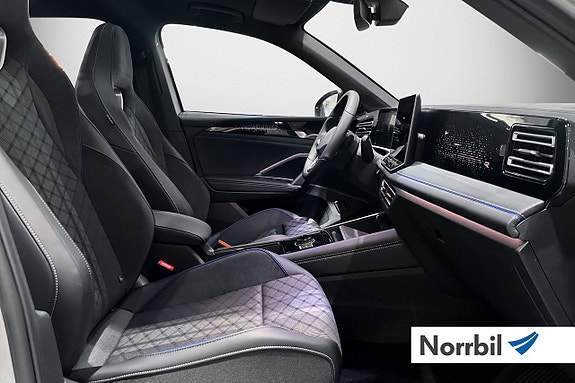 Volkswagen Tiguan 6 of 12