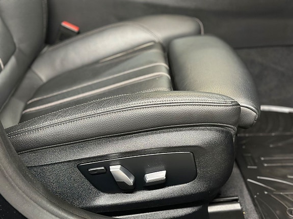 BMW 530e 15 of 21