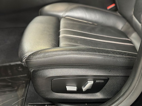 BMW 530e 17 of 21