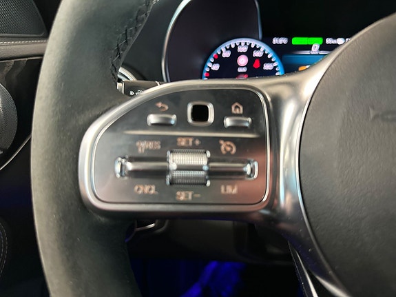 Mercedes-Benz C300 22 of 30