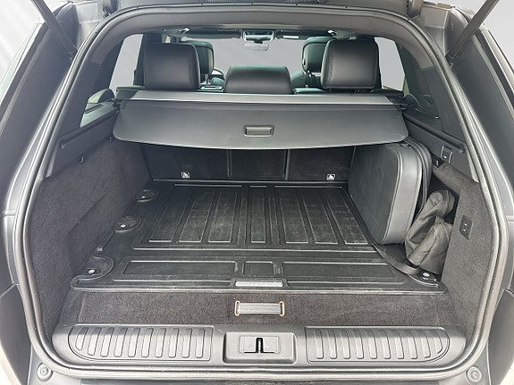 Land Rover Range Rover Sport 30 of 30