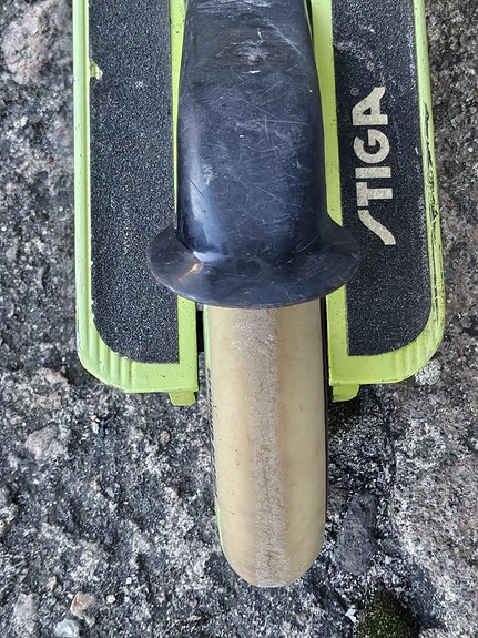 Product image 14 of 14