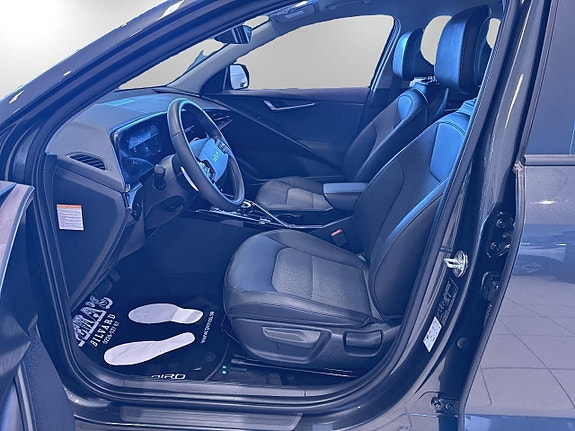 Kia Niro 8 of 14