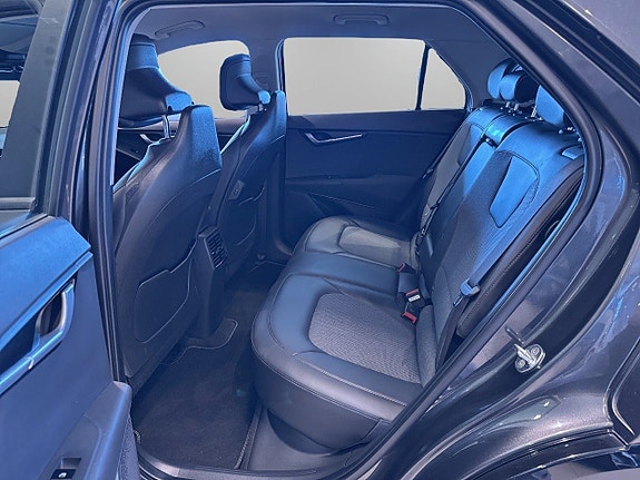 Kia Niro 9 of 14