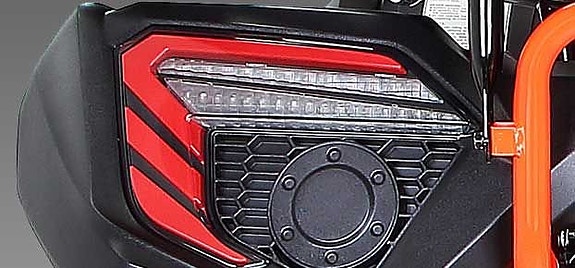 TGB 600X PREMIUM EPS 6 of 6
