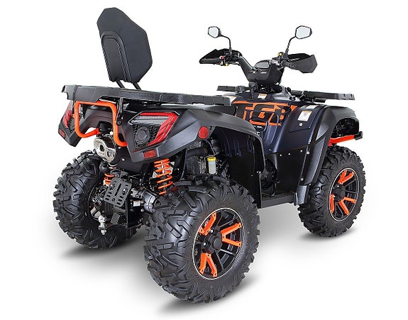 TGB 600X PREMIUM EPS 4 of 6