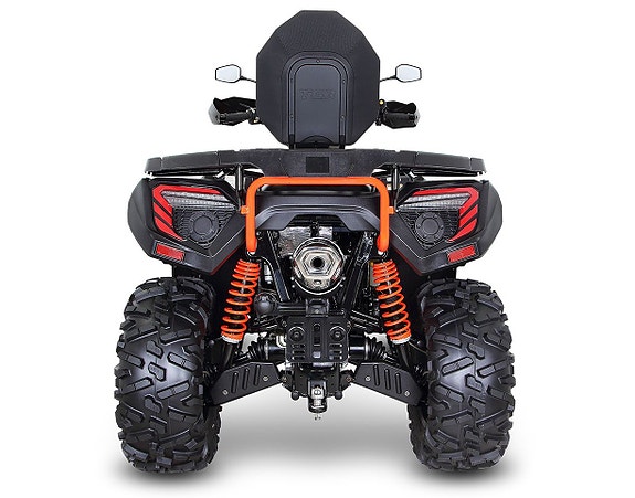 TGB 600X PREMIUM EPS 5 of 6