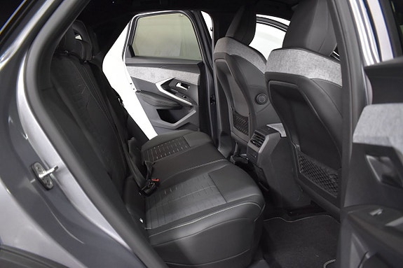 Peugeot 3008 12 of 13