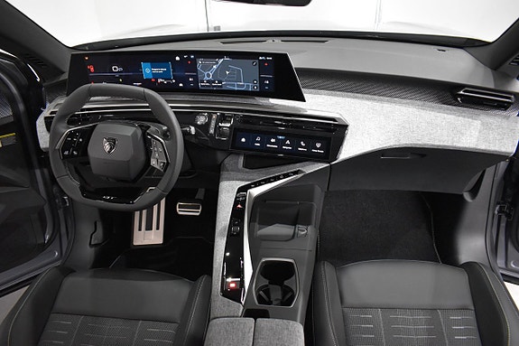 Peugeot 3008 11 of 13