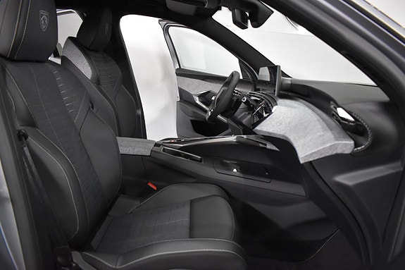 Peugeot 3008 9 of 13