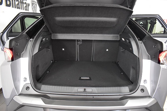 Peugeot 3008 13 of 13