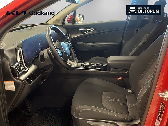 Kia Sportage 8 of 15