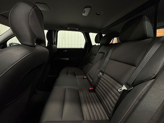 Volvo V50 18 of 21