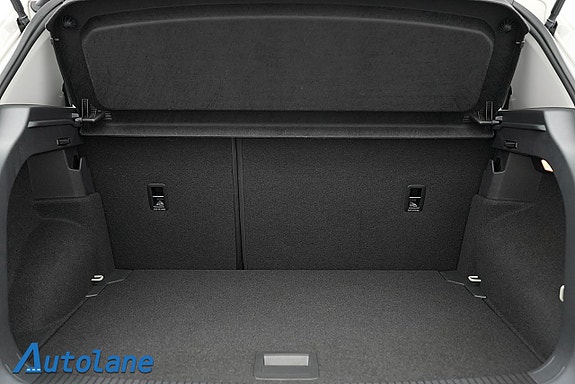 Volkswagen T-Cross 27 of 27