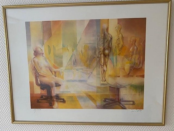 Product image 1 of 2