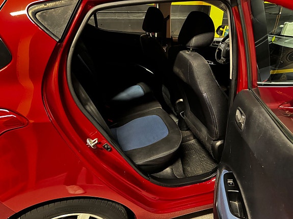 Hyundai i10 18 of 18