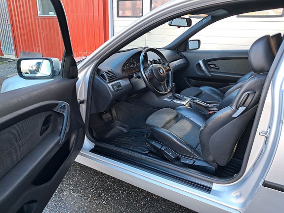 BMW 316 9 of 15