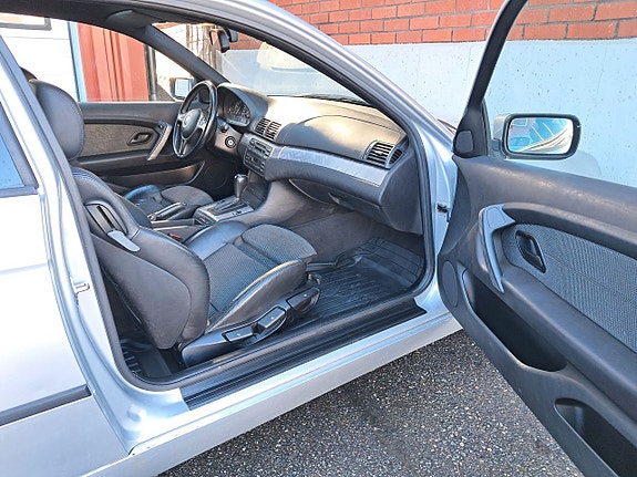 BMW 316 11 of 15