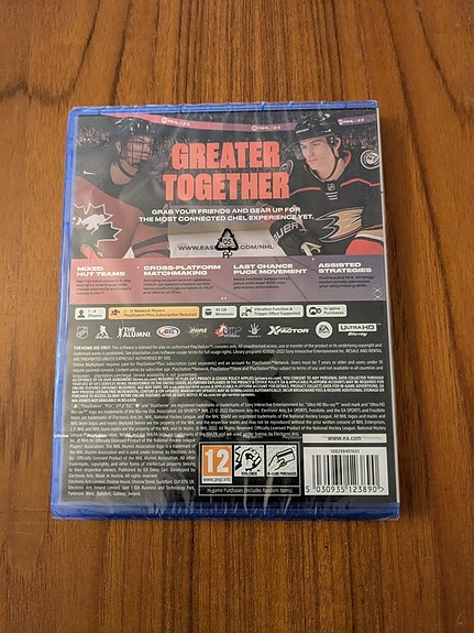 Product image 2 of 5