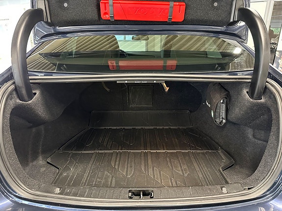Volvo S60 5 of 5
