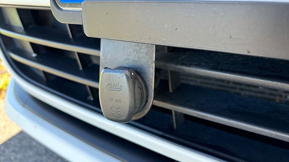 Volkswagen Golf-Serie 3 of 18