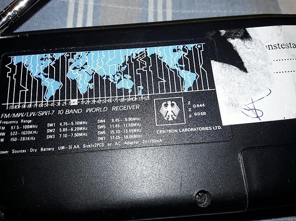 Product image 3 of 6