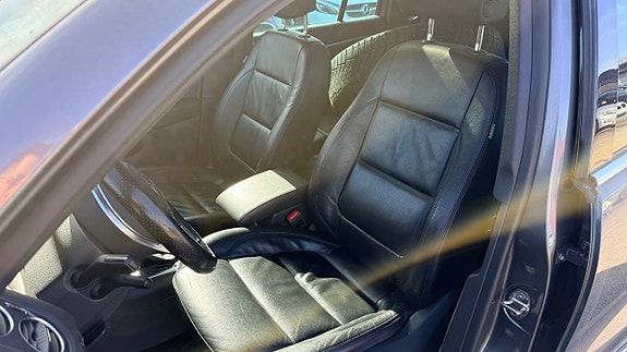 Volkswagen Tiguan 9 of 30