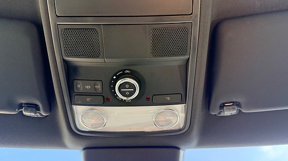 Volkswagen Tiguan 23 of 30