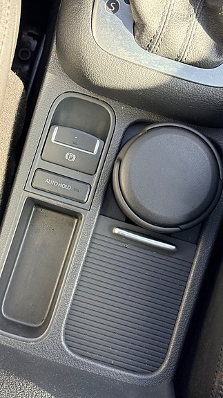 Volkswagen Tiguan 20 of 30