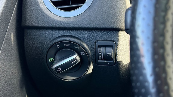 Volkswagen Tiguan 12 of 30
