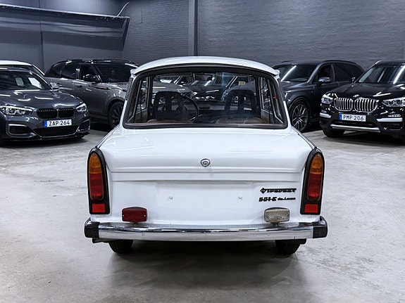 Trabant 601 S 14 of 15
